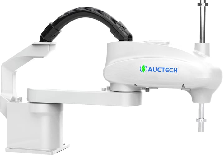 Autech