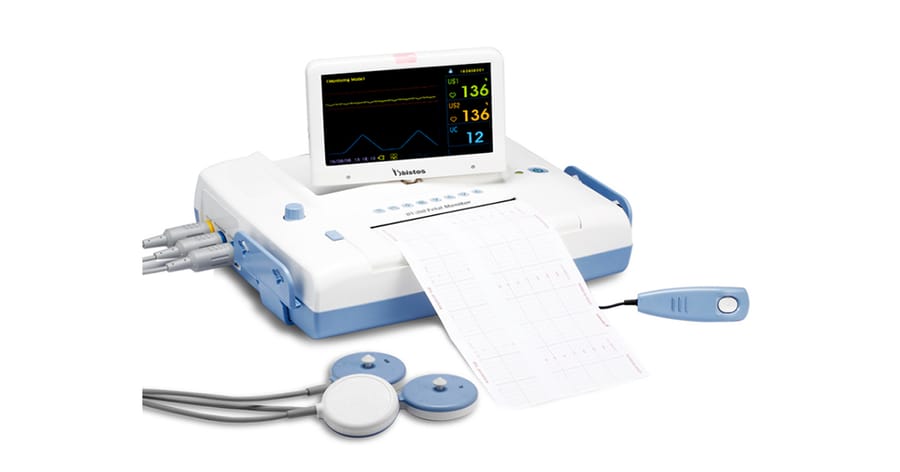 Спокойни, сигурни и уверени през бременността – мисията възможна