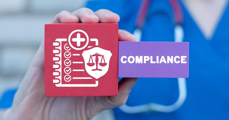 Изисквания на медицински стандарт Акушерство и гинекология за оборудване на АГ кабинет – какво трябва да знаем?