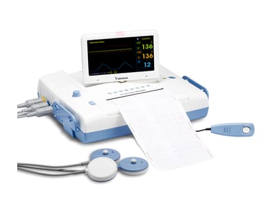 Спокойни, сигурни и уверени през бременността – мисията възможна