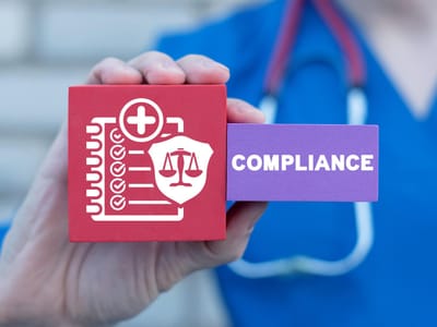 Изисквания на медицински стандарт Акушерство и гинекология за оборудване на АГ кабинет – какво трябва да знаем?