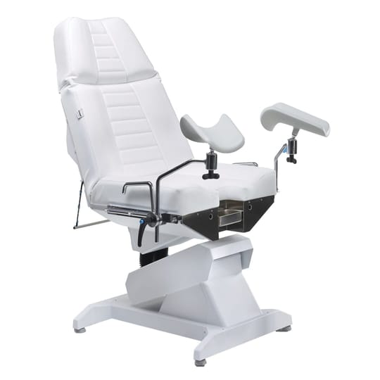 Гинекологичен стол LEMI GYNO 