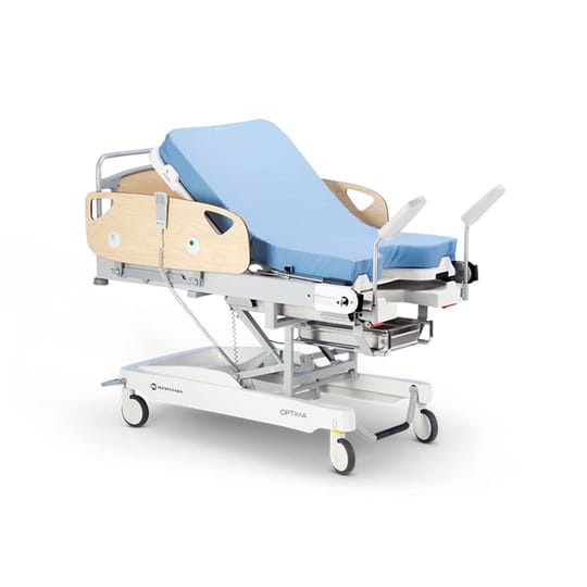 Родилно легло Optima 