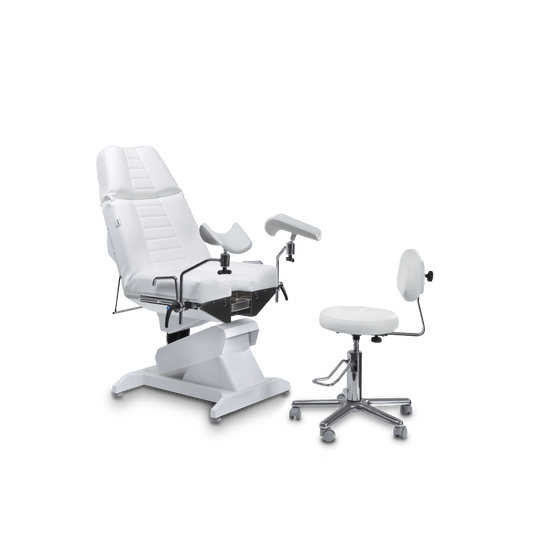 гинeкологичен стол Lemi Gyno1