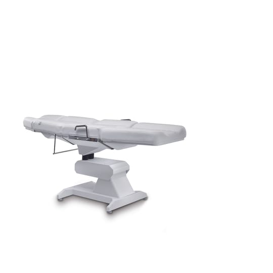 lemi Gyno като кушетка