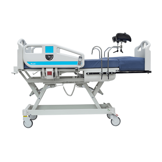 Родилно легло MYS-723