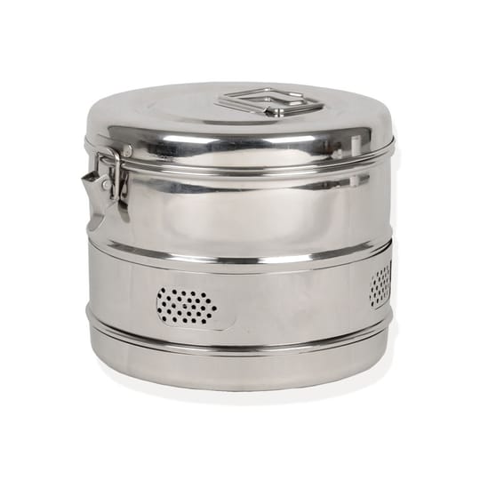 Барабан 19 х 16 см