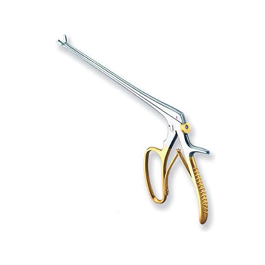 Биопсичен KEVORKIAN PUNCH