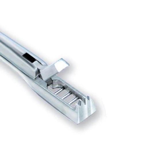 Биопсичен KEVORKIAN PUNCH