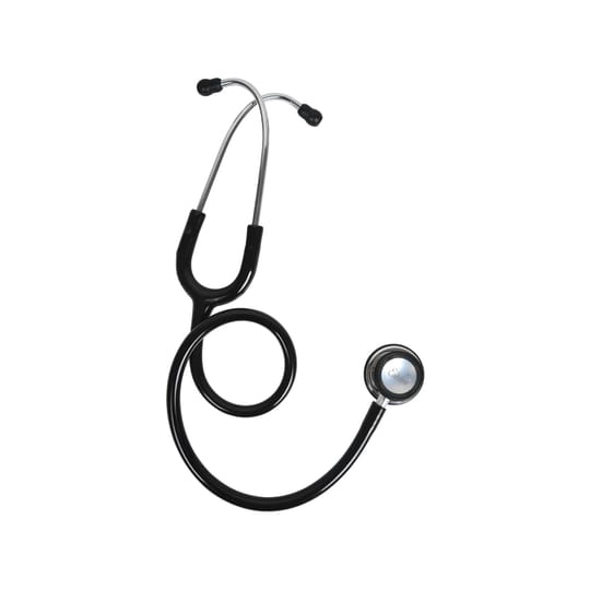 Стетоскоп GIMA EVOLVE