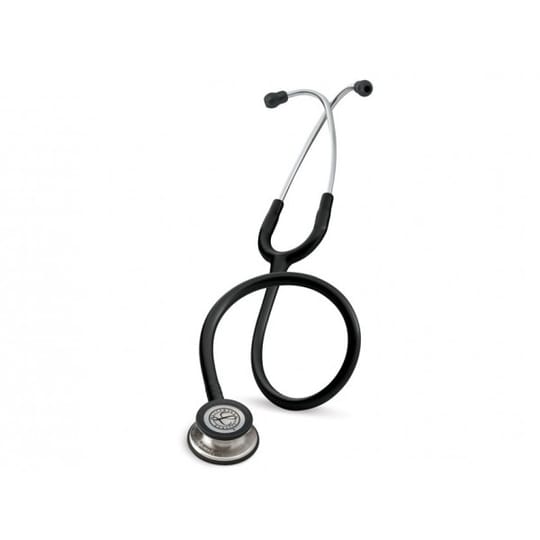 Стетоскоп LITTMANN CLASSIC