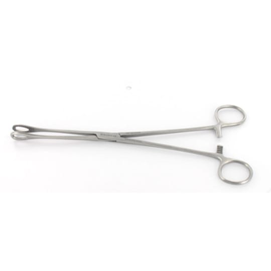 Форцепс Foerster