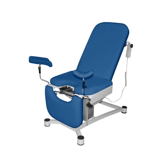 Гинекологичен стол Maya 