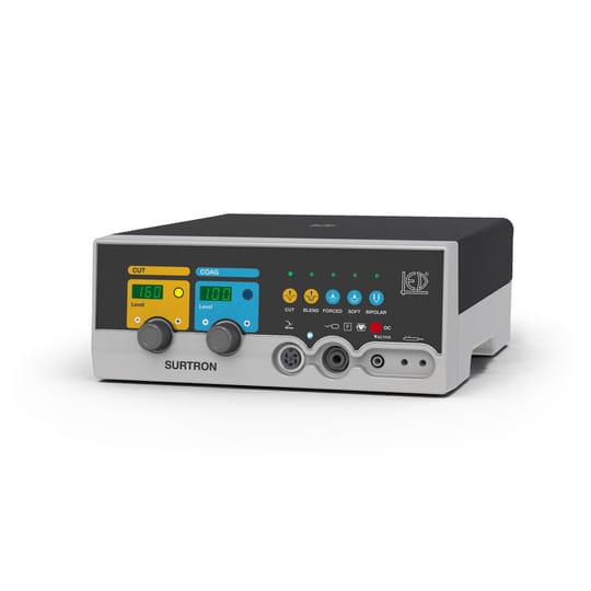 Електронож SURTRON 160