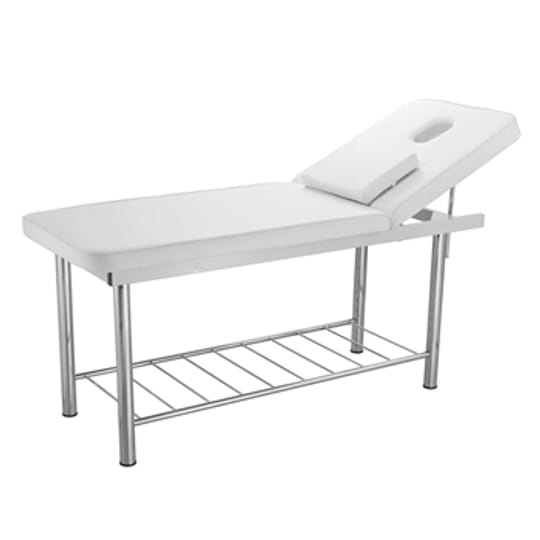 Кушетка за прегледи