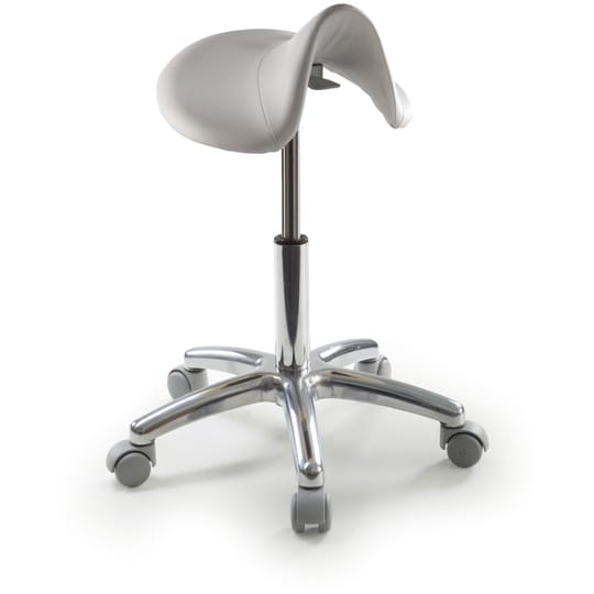 Лекарски стол тип седло 052 - LEMI