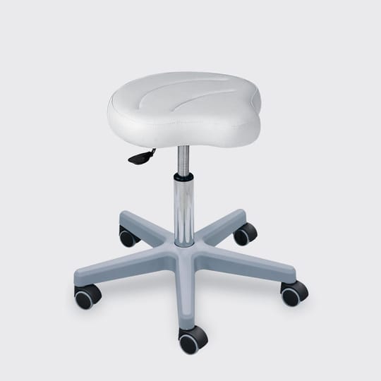 Лекарско столче тип седло 050 LEMI