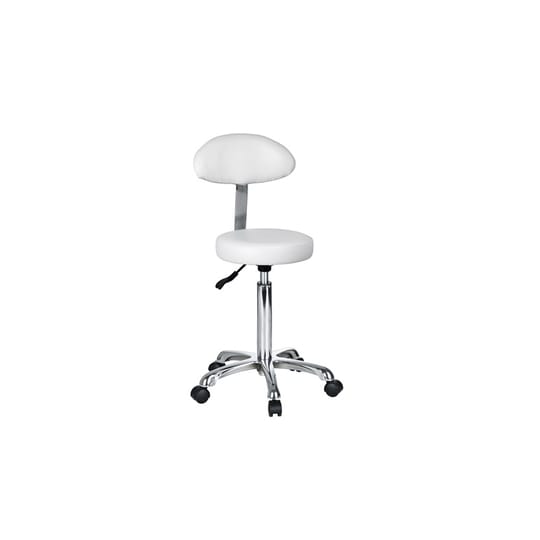 Лекарски стол Fast