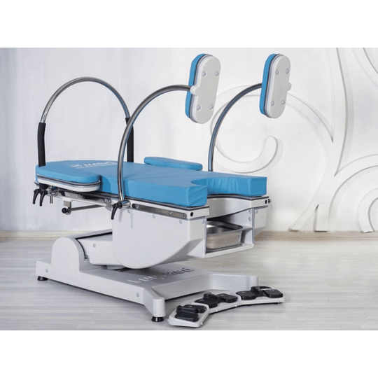 Родилно легло TM-A 1027