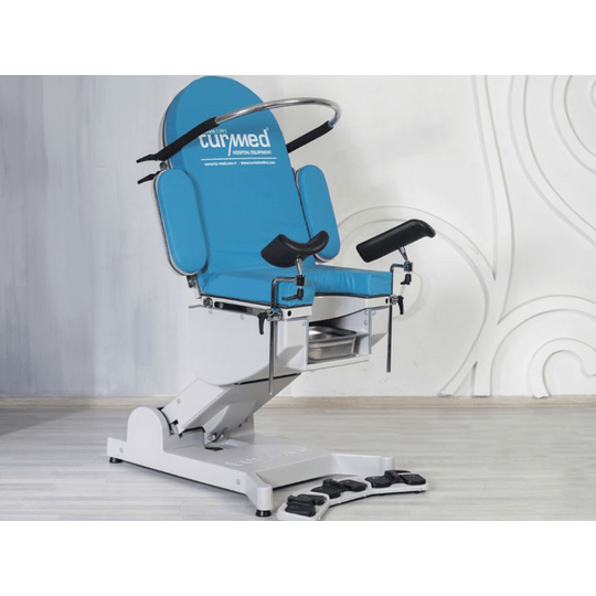 Родилно легло TM-A 1027