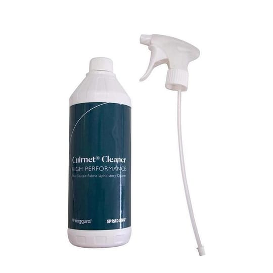 Спрей за почистване на тапицерии на кушетки 1л.