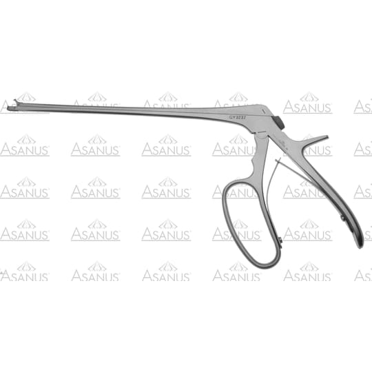 Биопсична щипка MINI-TOWNSEND 2.3×4.2mm, 250mm