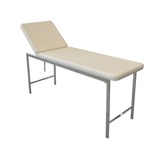 Класическа кушетка за прегледи Gima