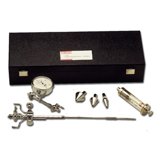 Салпингограф