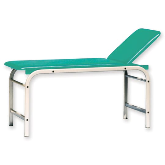 Кушетка за прегледи KING