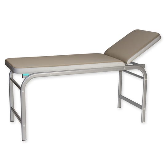 Кушетка за прегледи KING PLUS