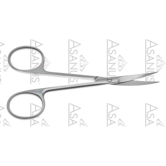 Ножица за конци ИРИС 