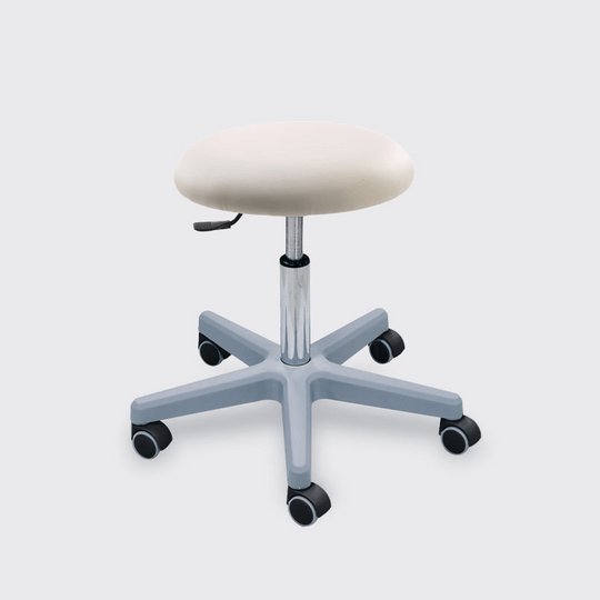 Лекарско столче 015 