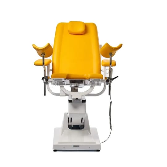 Гинекологичен стол Gynex 2