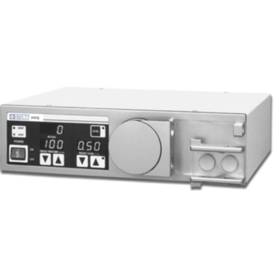 Иригационна хистероскопска помпа 