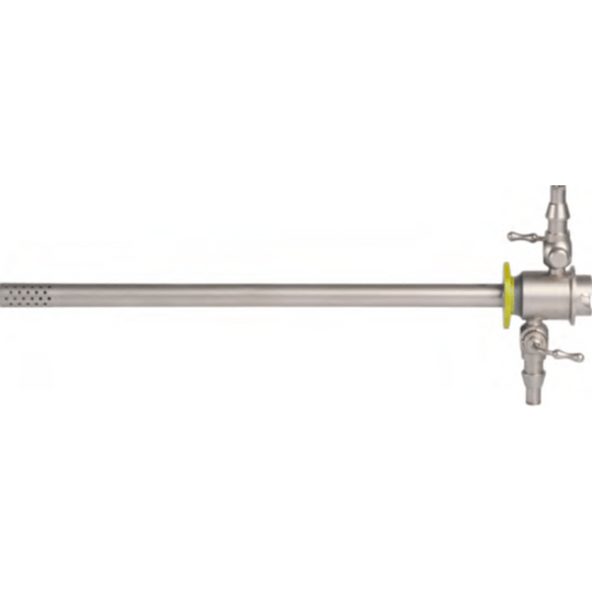 Външен операционен шафт 26 Fr 