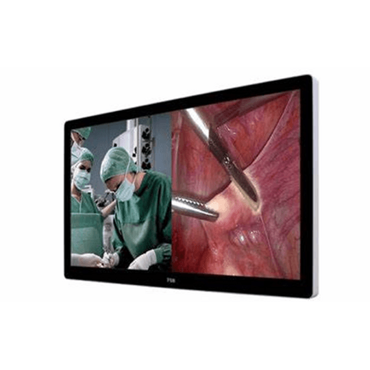 Медицински монитор 27” 