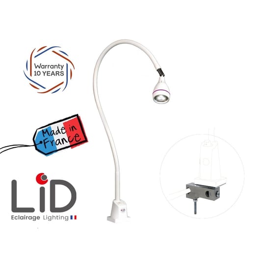 GYNO LAMP 