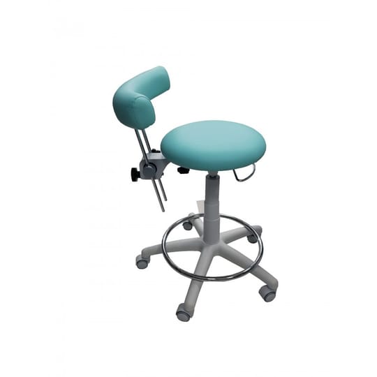 Лекарско столче SPD/A PRO