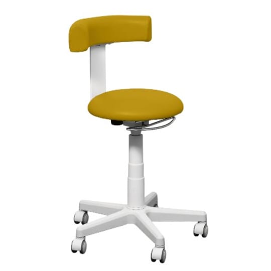 Лекарско столче SPD