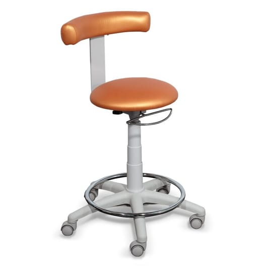 SPD / A stool