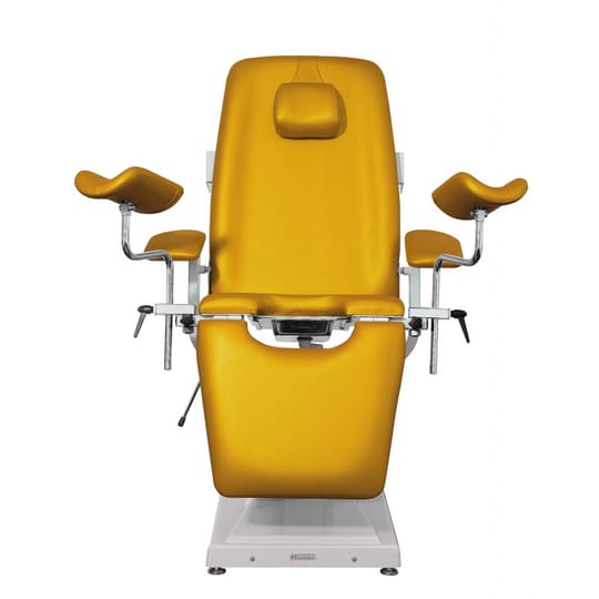 Гинекологичен стол Gynex