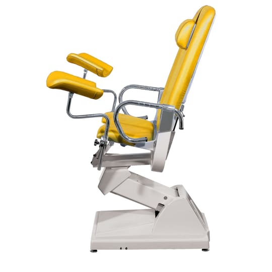 Gynex 2-4