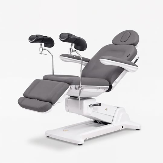 simus1