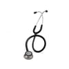 Стетоскоп LITTMANN CLASSIC