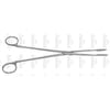 forceps maier prav