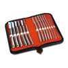 SET OF 14 HEGAR DILATORS 