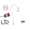 GYNO LAMP 