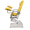 Gynex 2-4