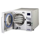 Стерилизация