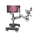 Колпоскопи